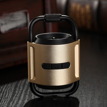 Climber New Mini Cube wireless Speaker, cube bluetooth speaker