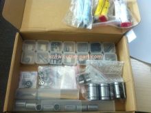 Cutter Maintenance Package / Assembly For Lectra Cutting Machine Parts Vt2500 702704