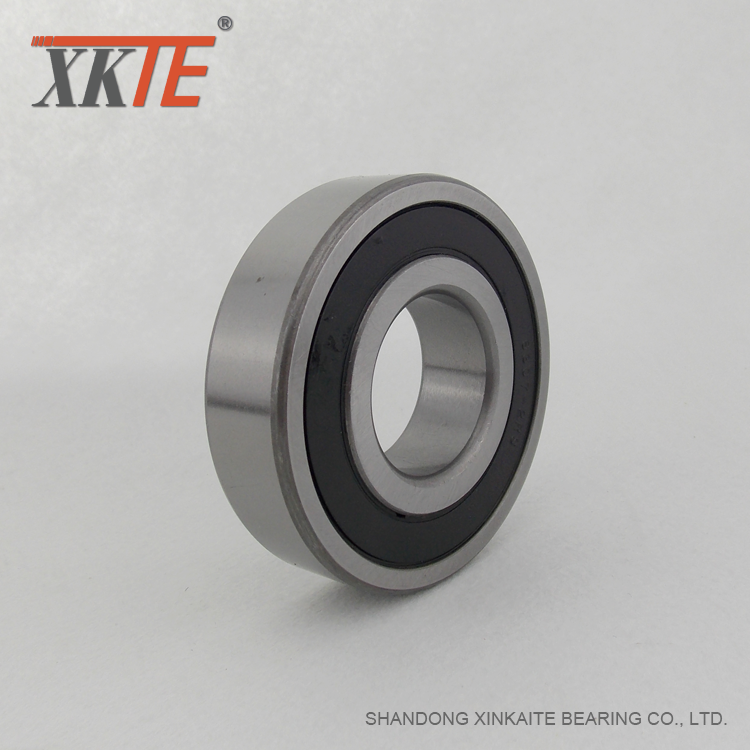 6307 2rs C3 Bearing