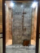 glaze marble wall tile,marble wall,marble tile