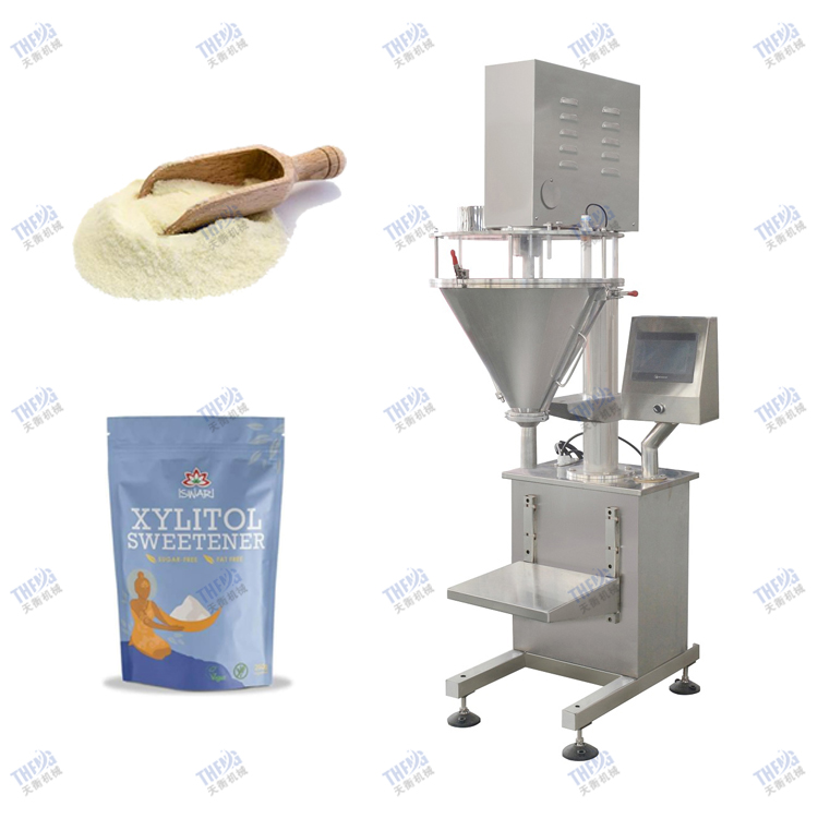Professional Egg Separating Machine /machine Egg Separator/egg Breaking Machine
