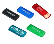 Bandage plastic set,band aid in Plastic box