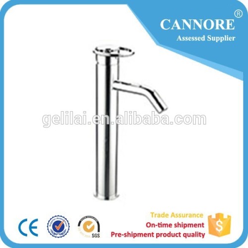 AUTOMATIC WATER FAUCET/MIXER