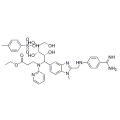 872728-85-3,Intermediates of Dabigatran Etexilate