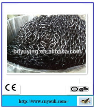 2014 Alibaba supply high quality load chain