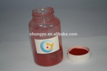 Textile dyes manufacturer Reactive Red 2BN reactive dyes for textile dyes for diesel