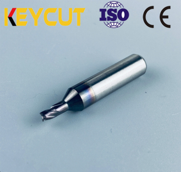 futura key making machine cutters aftermarket