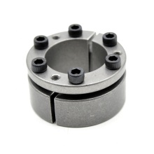 Z3 Series Keyless Locking Devices