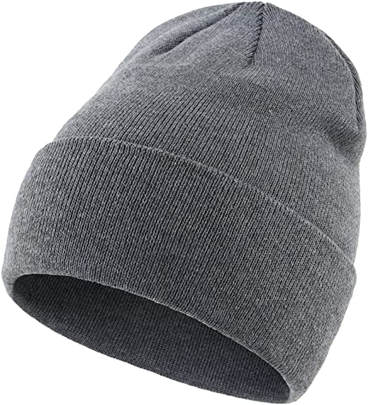 custom beanie hat custom beanie hat