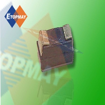НРП 4 до 50V чип танталовый конденсатор