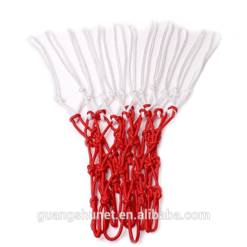 Basketball Net Luminous basketball net