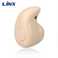 2019 Hot Wireless Headphone Super mini Wireless Headset