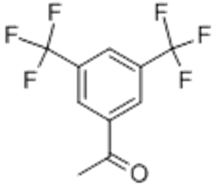 3',5'-Bis(trifluoromethyl)acetophenone CAS 30071-93-3