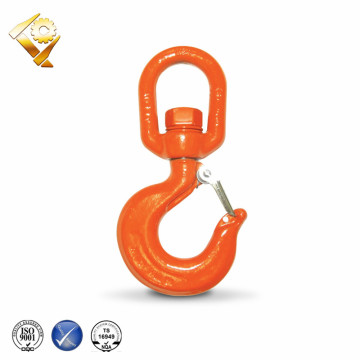 OEM china foundry professional manufacture rigging hardware, rigging hook
rigging hardware, rigging hook  