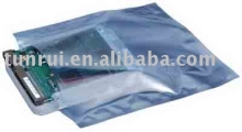 ESD Shielding Bag