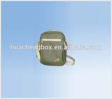 Huachengbox Present bag HCP021