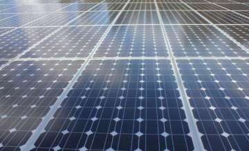 Solar power Pannels for sale