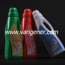 Hanor 2013 cleaning products/shoes cleaning/shoes cleaning