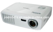 5D Cinema DLP Active Projectors