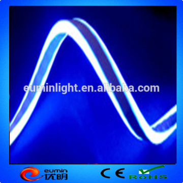 SMD2835 8W AC110V/220V mini noen signs Mini neon flex mini flex led neon light