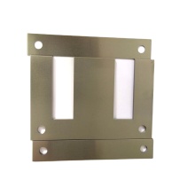 CRGO EI Lamination,Electrical Lamination Core,CRGO Steel