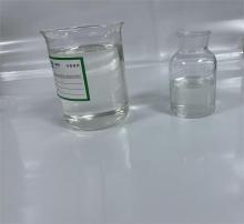 admixture chemical additives to make cement stronger