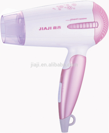 hand held hair dryers for dog