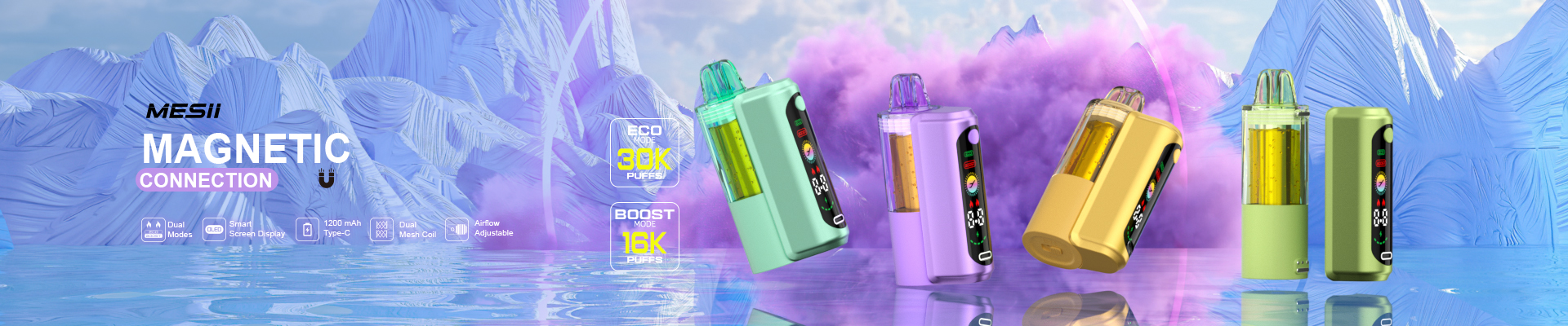 ชื่อเริ่มต้น default name