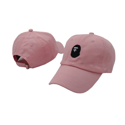 Cap cap baseball cap sun cap spring