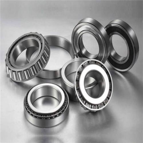 Spherical roller bearing (22322/22322K)