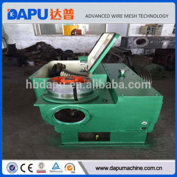 Best price automatic wire drawing making machine for sale