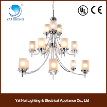 Top quality kitchen overhead lights with low price