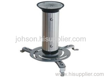 Lcd Projector Ceiling Mount?