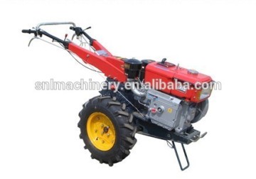 tractor mtz 82