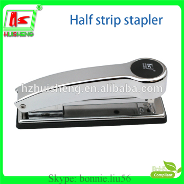 Professional factory supply metal stapler parts of stapler