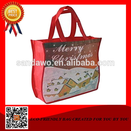 Painting coating Most durable cabin size bag