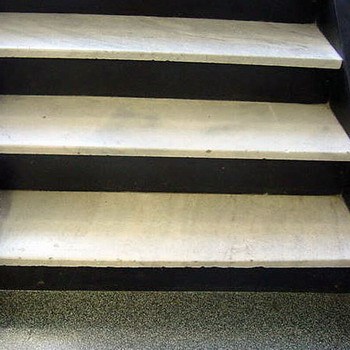 Stairs Stone,Step Stone,Riser Stone