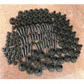 Custom Spur Gears Helical Gears Ground Gears manufacturing