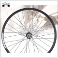 32 Spoke double wall alloy 700c bike rims