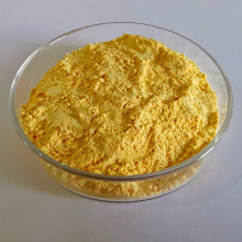 Yellow powder azodicarbonamide ps foaming agent additives
