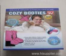 Hot Sell Teacup Poodle?