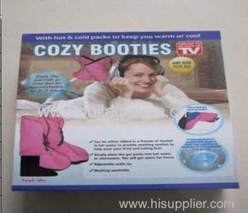 Hot Sell Teacup Poodle?