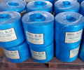 Hight Load Strength Plastic Pack Twine