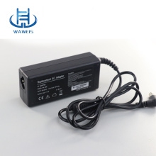 Power adapter 15V 4A 60W For Toshiba Laptop