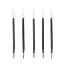 JH Brand Hot Sale Gel Ink Pen Refill