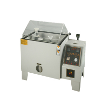 Salt Spray Test Chamber for Corrosion Resistance Testing Equipment