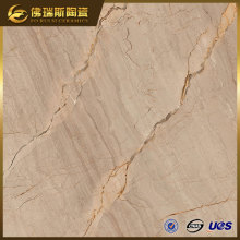 Item:FSQP28206 Spanish Ceramic Color Tiles For Floor