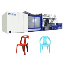 High-Performance EMA Special Injection Molding Machine