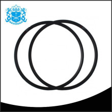 Super quality 27.5er 430 weight 35mm width mountain bicyle carbon hookless rim