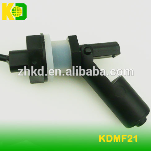 MF21 PP water level float switch
